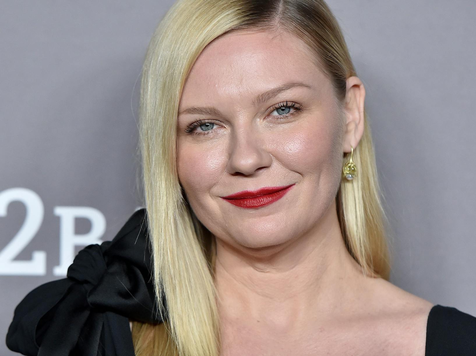 https://imgix.seoghoer.dk/media/article/kirsten-dunst.png