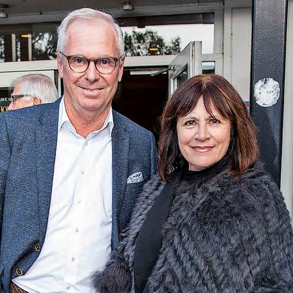 https://imgix.seoghoer.dk/media/article/kirsten-siggaard-03042017.jpg