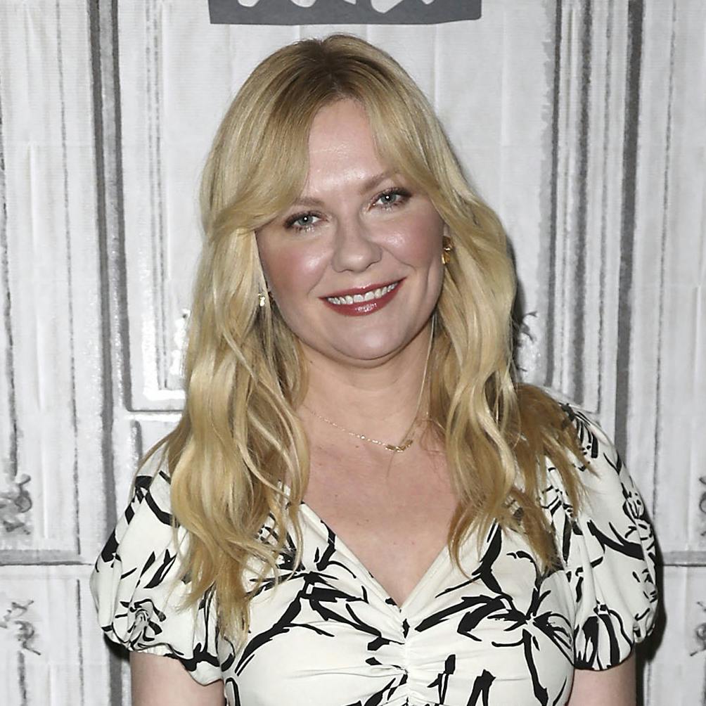 https://imgix.seoghoer.dk/media/article/kirsten_dunst_mega.jpg