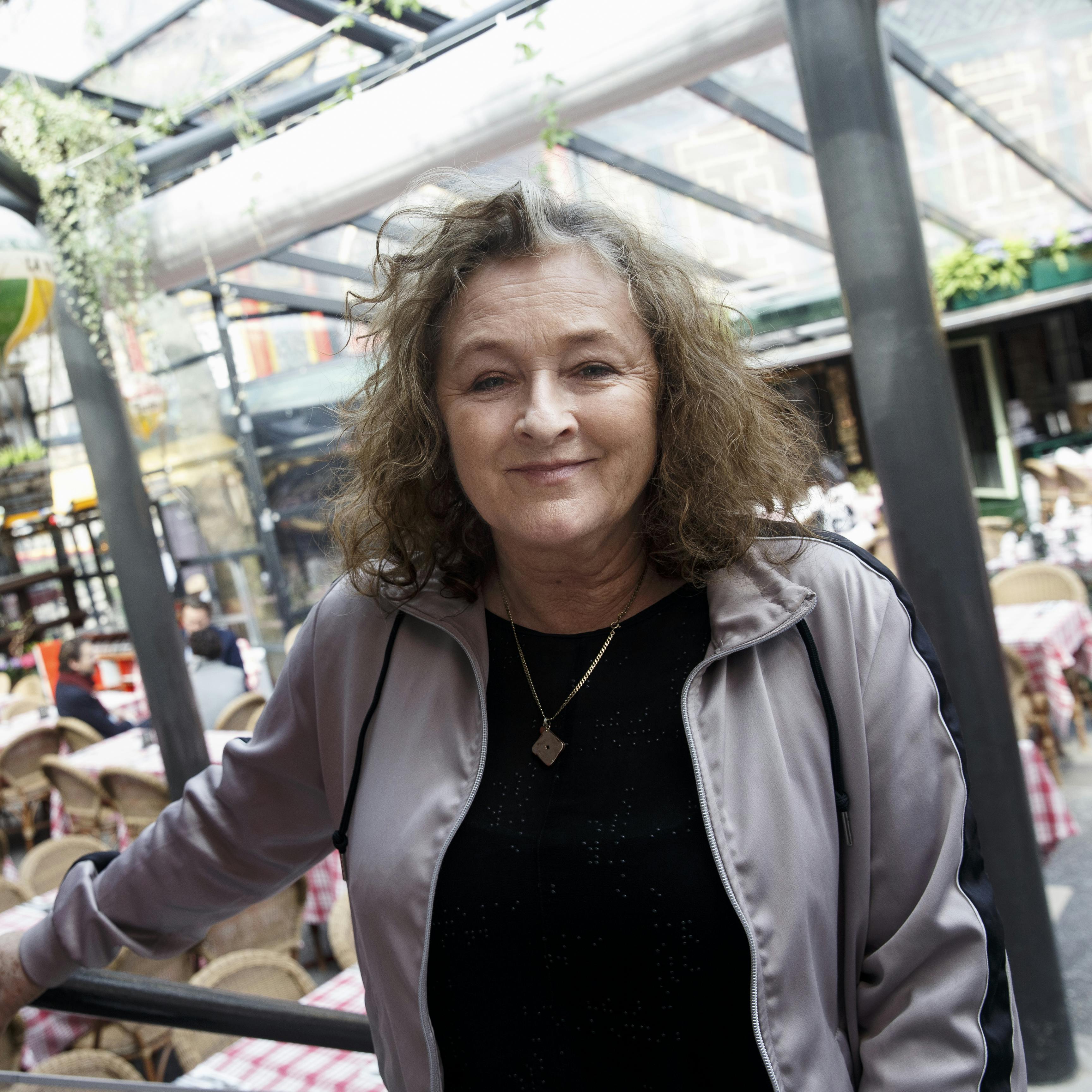 https://imgix.seoghoer.dk/media/article/kirsten_lehfeldt.jpg
