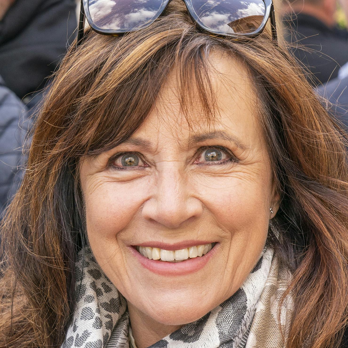 https://imgix.seoghoer.dk/media/article/kirsten_siggaard.jpg