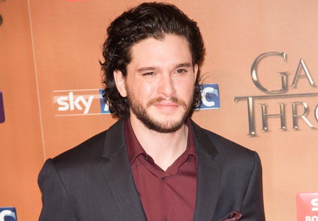 https://imgix.seoghoer.dk/media/article/kit_harrington.jpg