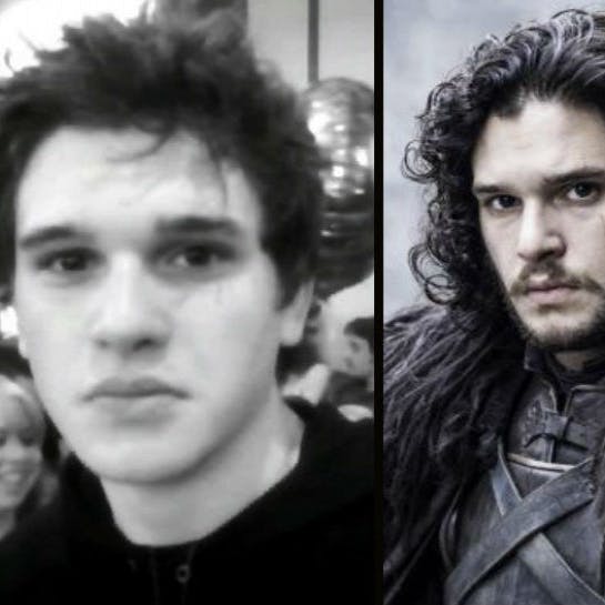 https://imgix.seoghoer.dk/media/article/kit_harrington_-_jon_snow.jpg