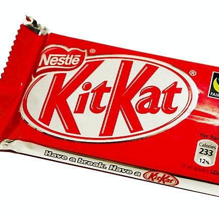 https://imgix.seoghoer.dk/media/article/kit_kat.jpg