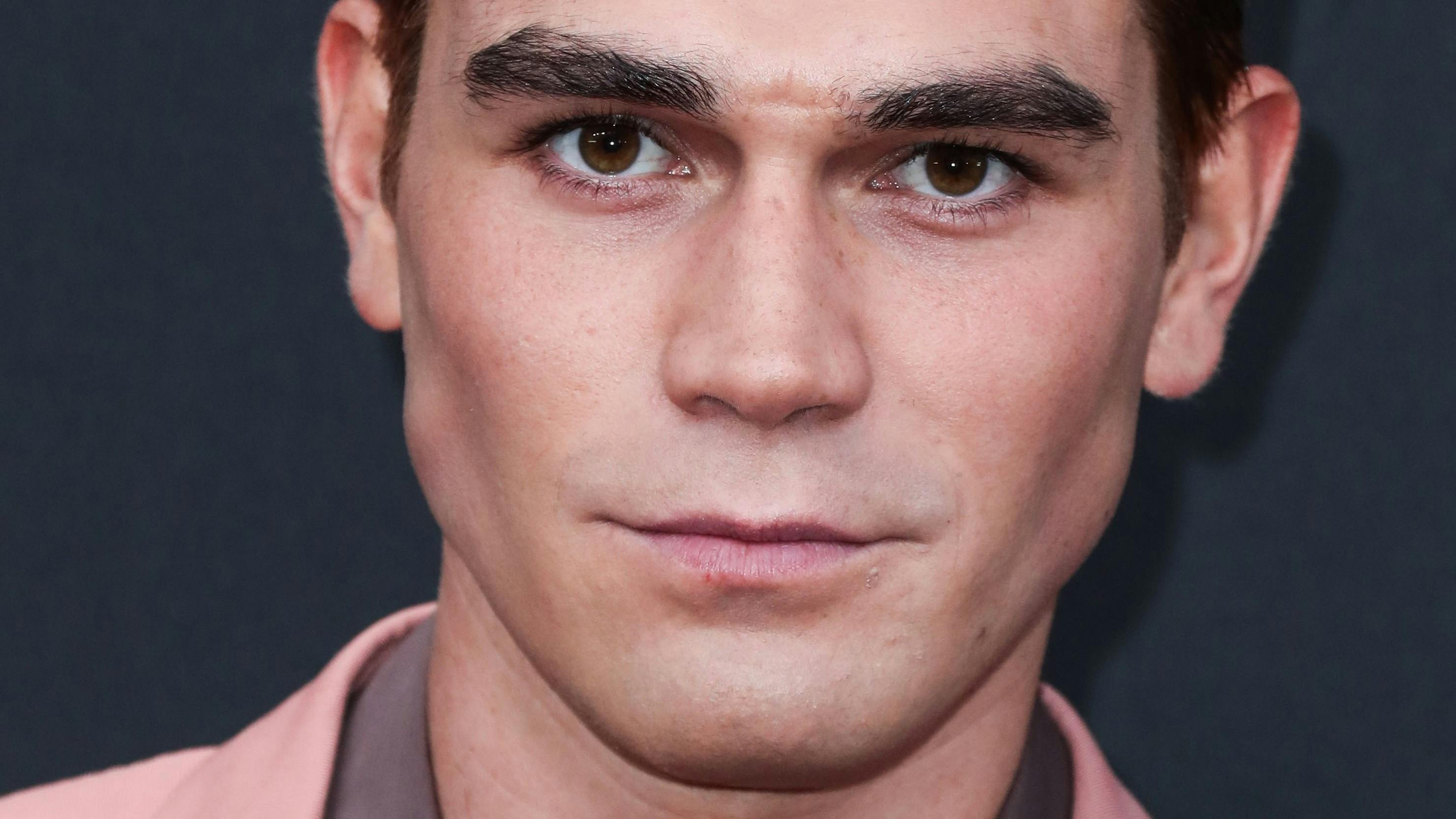 https://imgix.seoghoer.dk/media/article/kj_apa.jpg