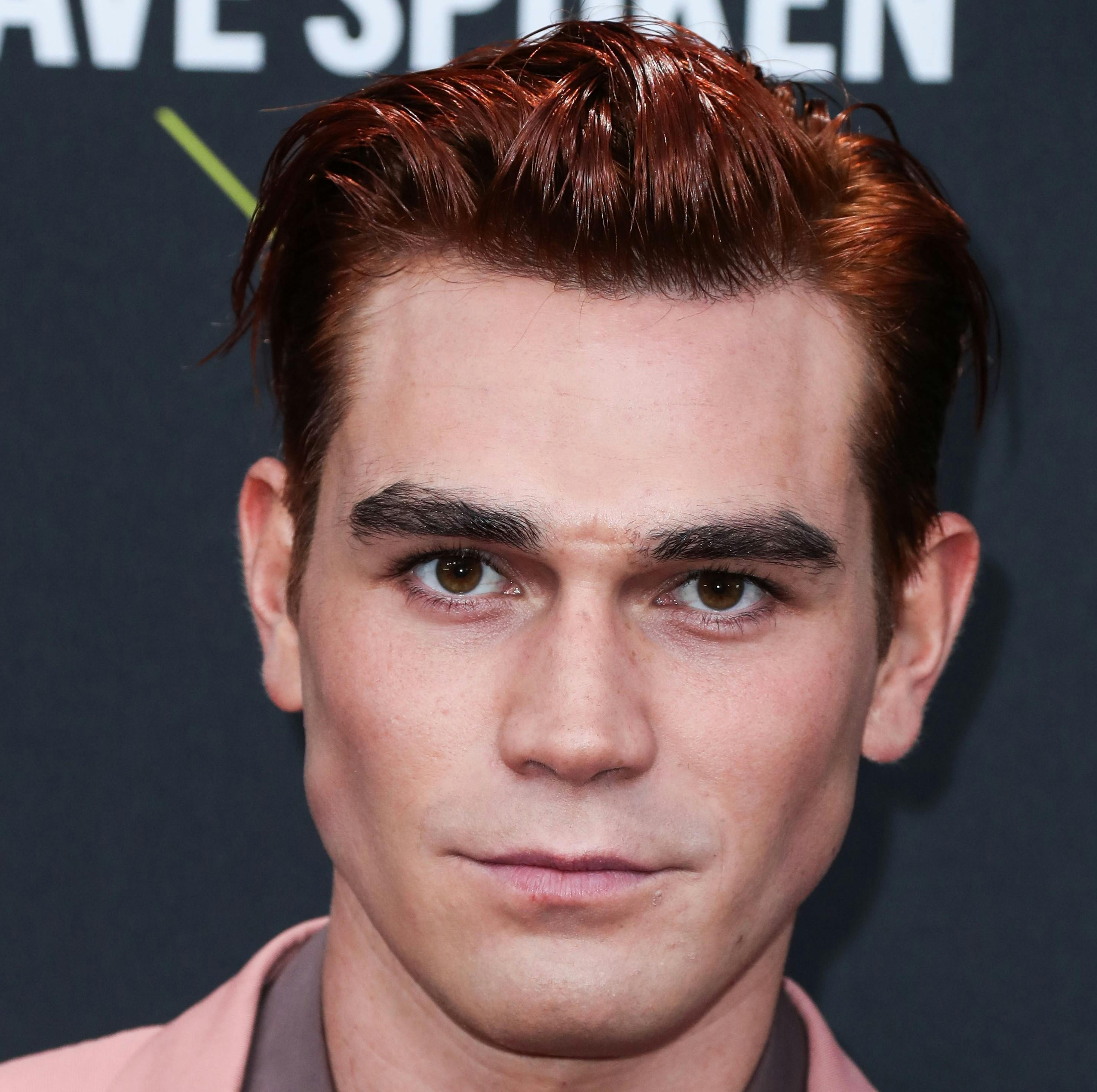 https://imgix.seoghoer.dk/media/article/kj_apa.jpg