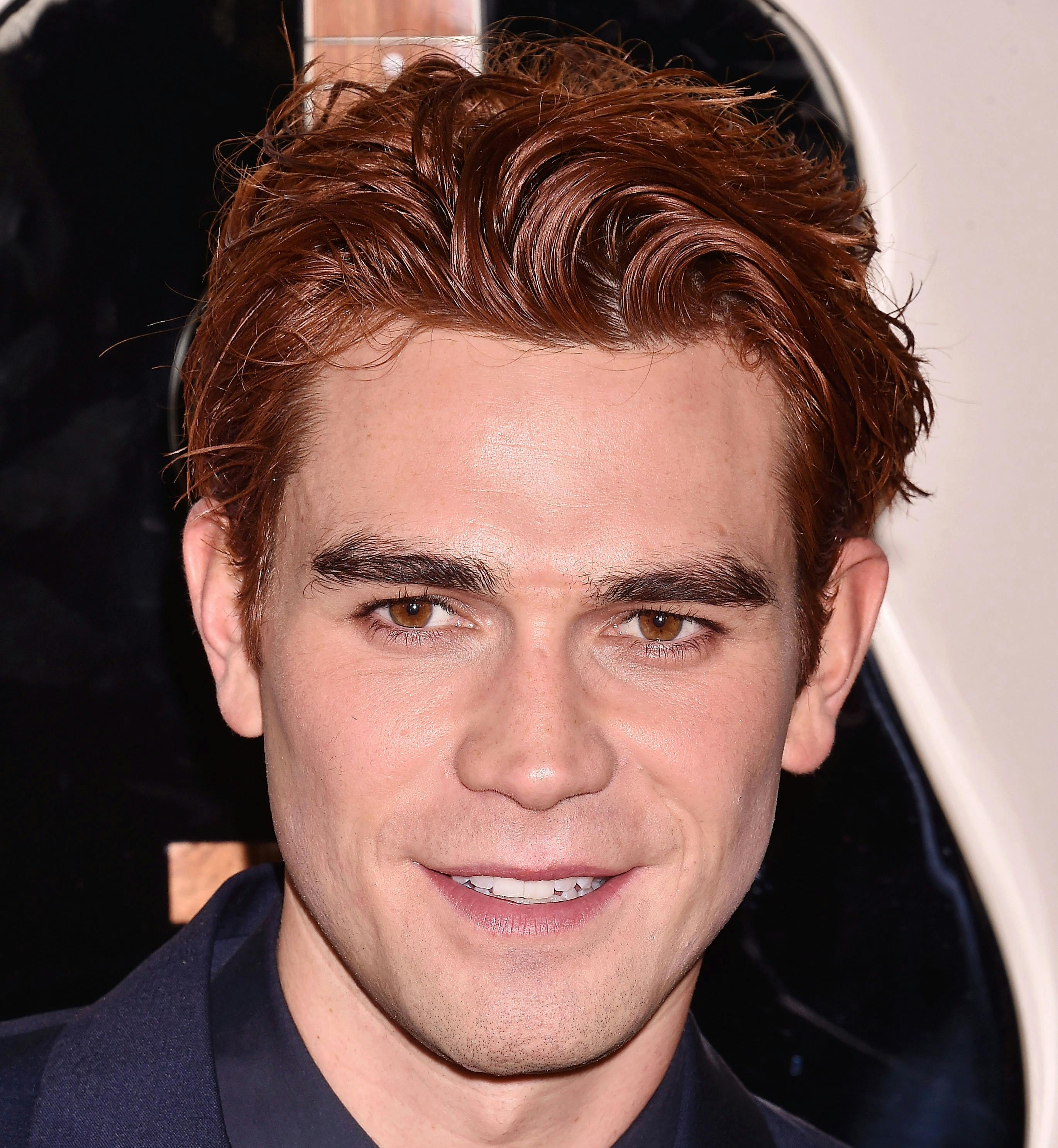 https://imgix.seoghoer.dk/media/article/kj_apa_0.jpg