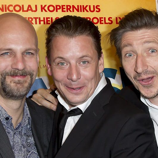https://imgix.seoghoer.dk/media/article/klassefesten_-_aop_-_web1.jpg