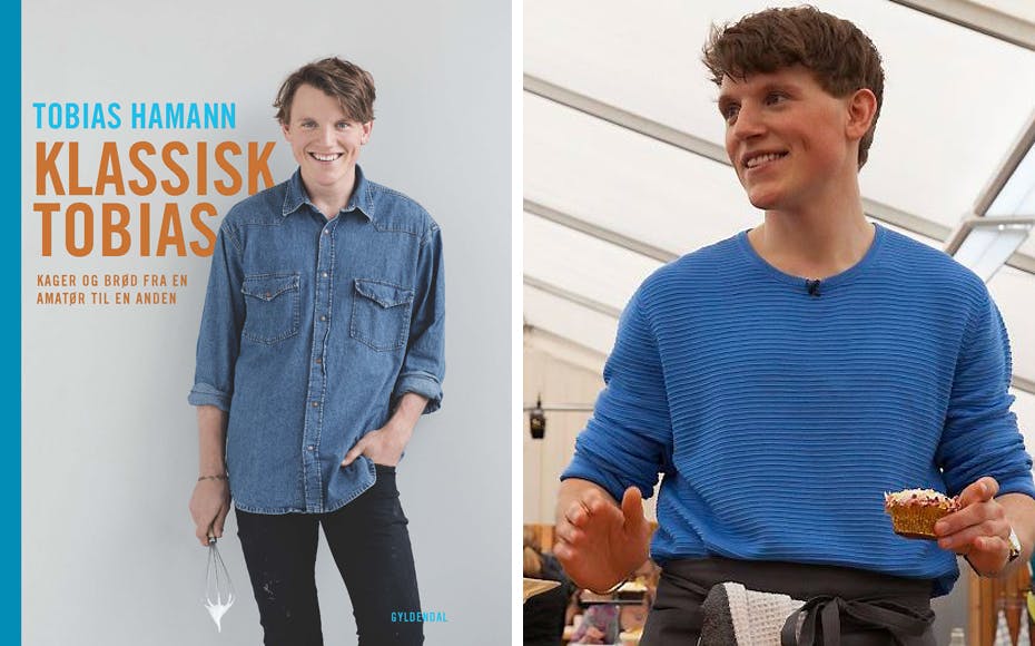 https://imgix.seoghoer.dk/media/article/klassisk_tobias_front.jpg