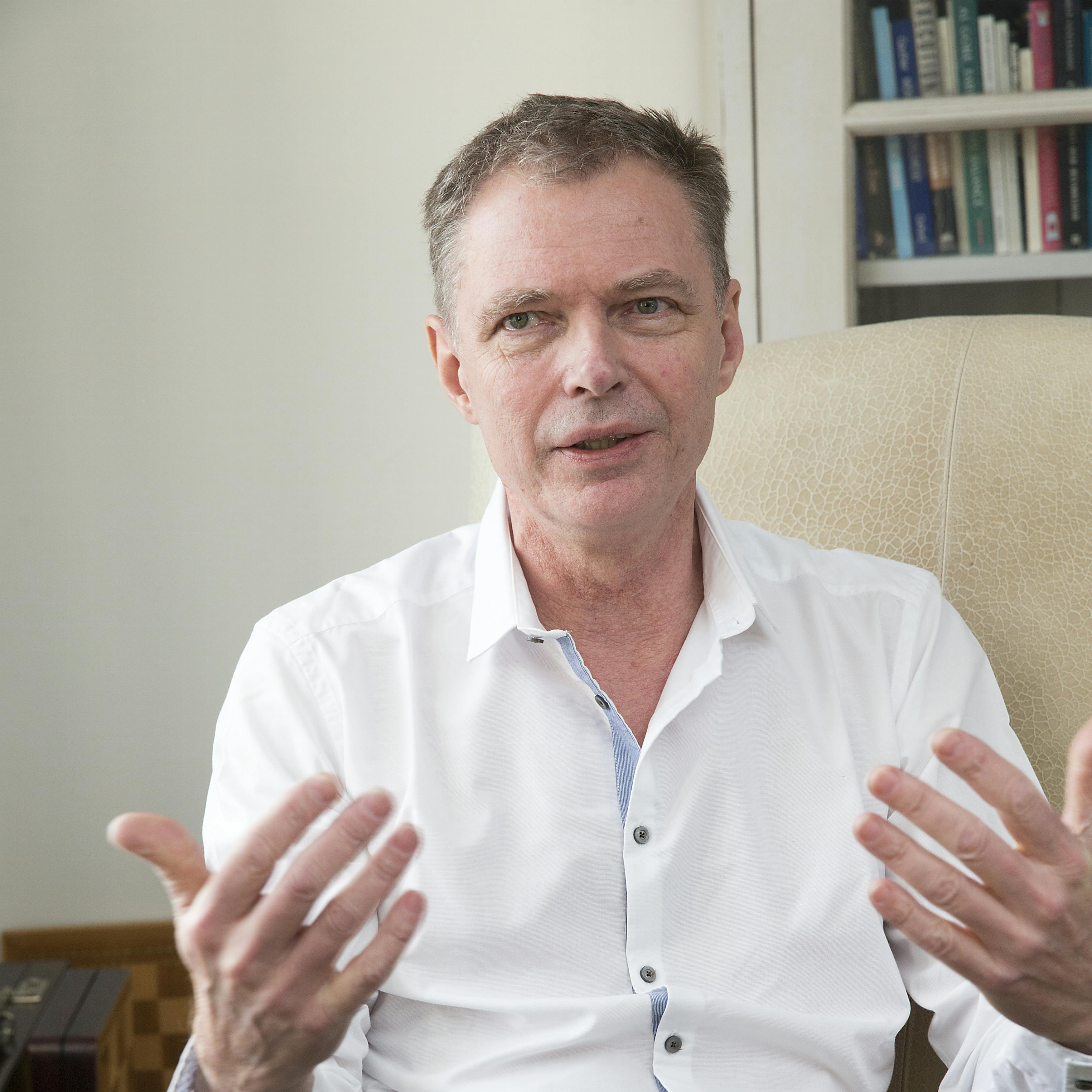 https://imgix.seoghoer.dk/media/article/klaus_riskaer.jpg