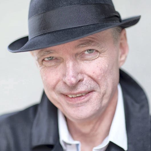 https://imgix.seoghoer.dk/media/article/klaus_riskaer_0.jpg