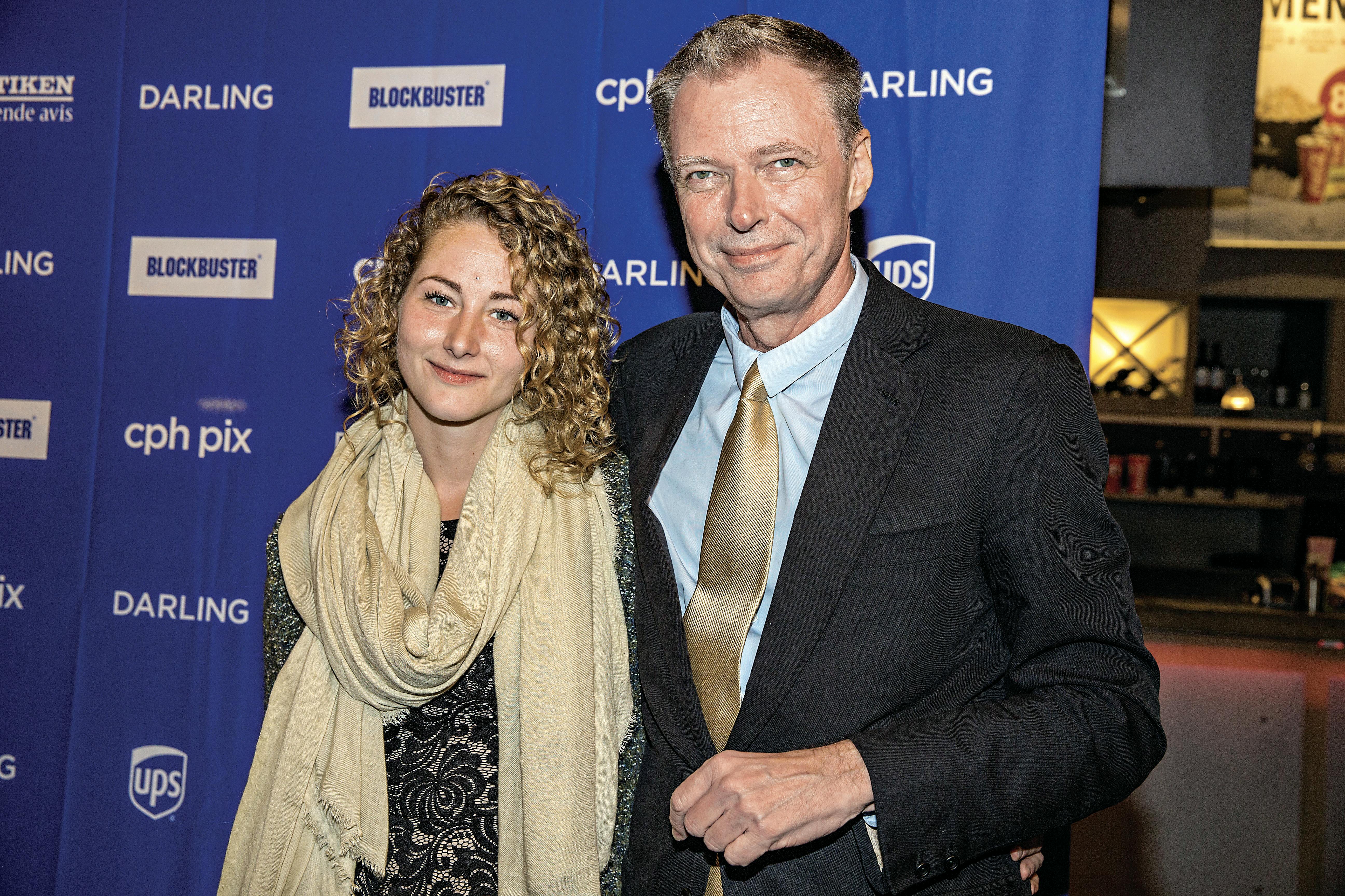 https://imgix.seoghoer.dk/media/article/klaus_riskaer_og_anna_pia_lykke_ring.jpg