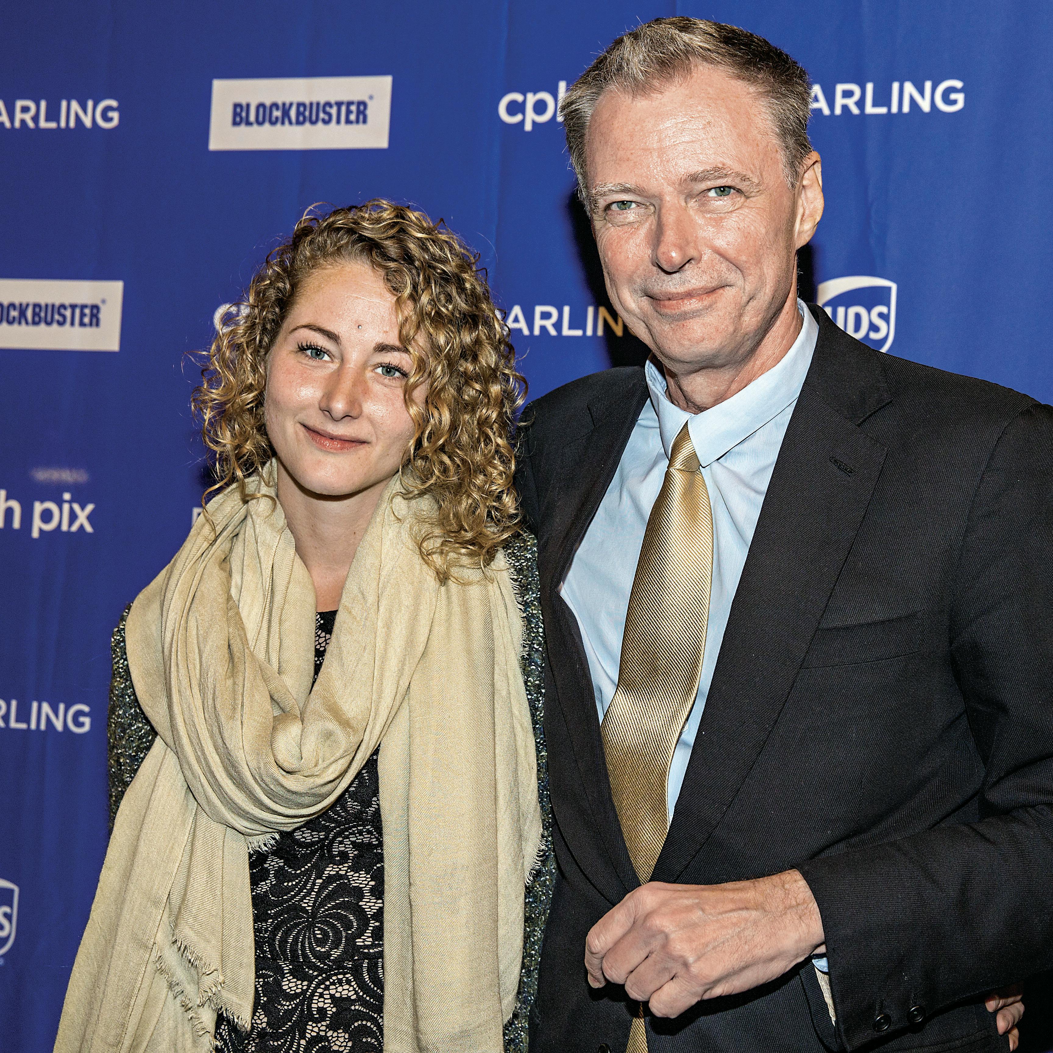 https://imgix.seoghoer.dk/media/article/klaus_riskaer_og_anna_pia_lykke_ring.jpg