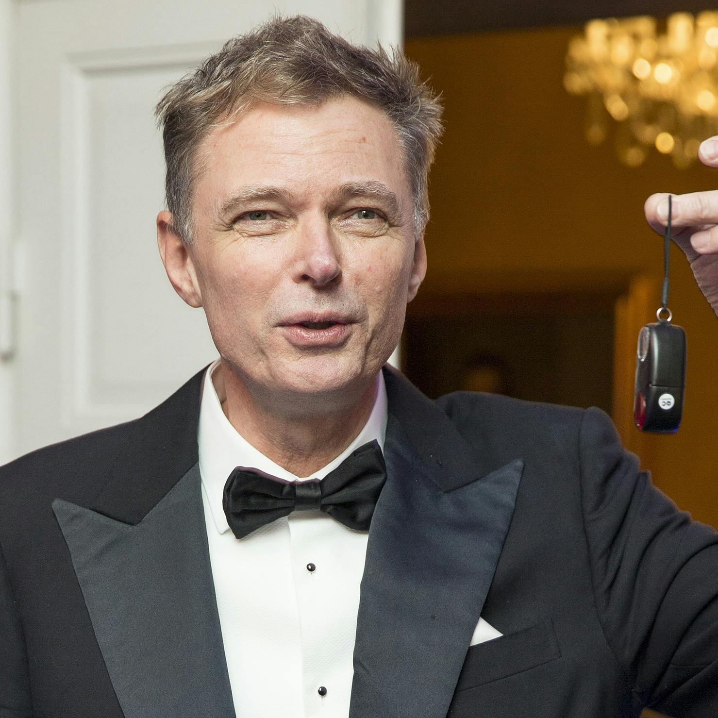 https://imgix.seoghoer.dk/media/article/klaus_riskaer_pedersen_dm.jpg