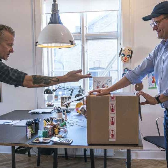 https://imgix.seoghoer.dk/media/article/klovn-casper-christensen-fr.jpg