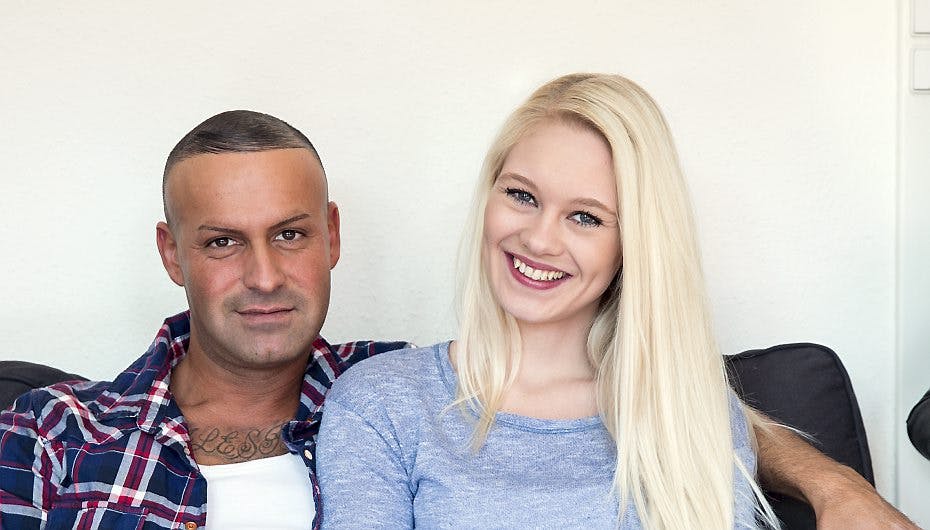 https://imgix.seoghoer.dk/media/article/knald_perlen_og_sugar_foto_dan.jpg