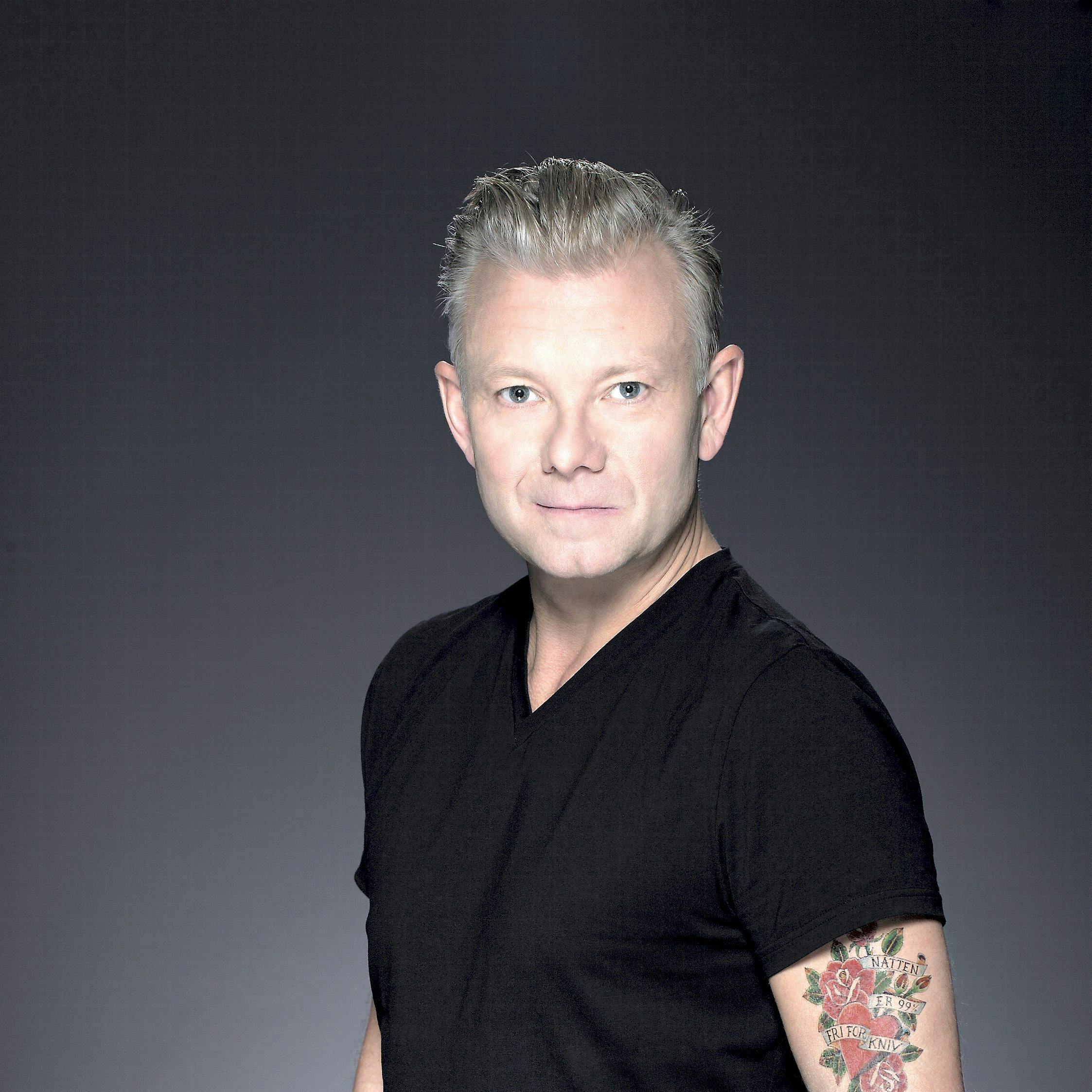 https://imgix.seoghoer.dk/media/article/knivkampagnedkr2012casperchristensen.jpg