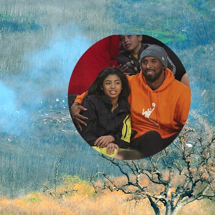 https://imgix.seoghoer.dk/media/article/kobe_bryant_og_13-aarig_datter.jpg