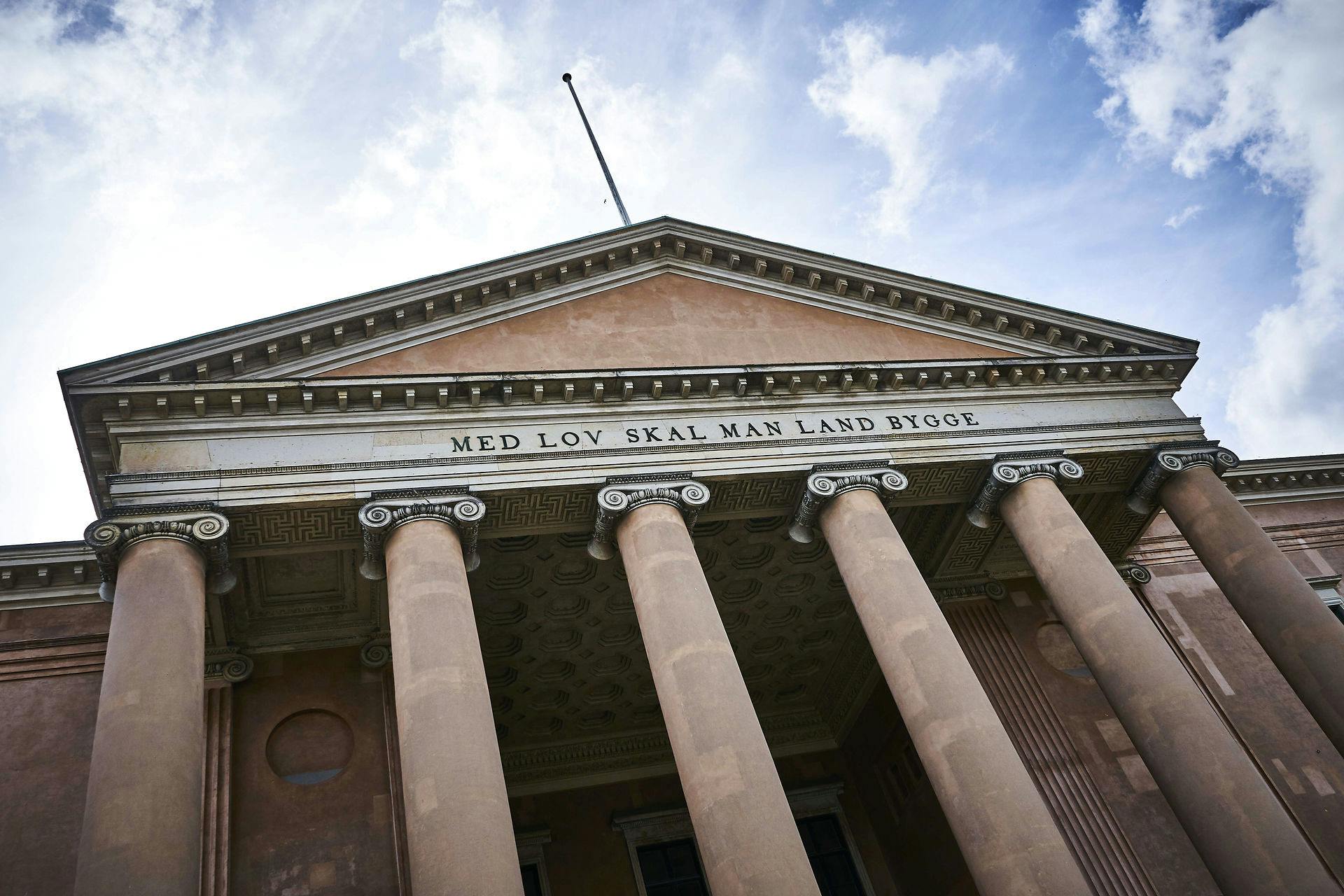 https://imgix.seoghoer.dk/media/article/koebenhavns_byret_15.jpg