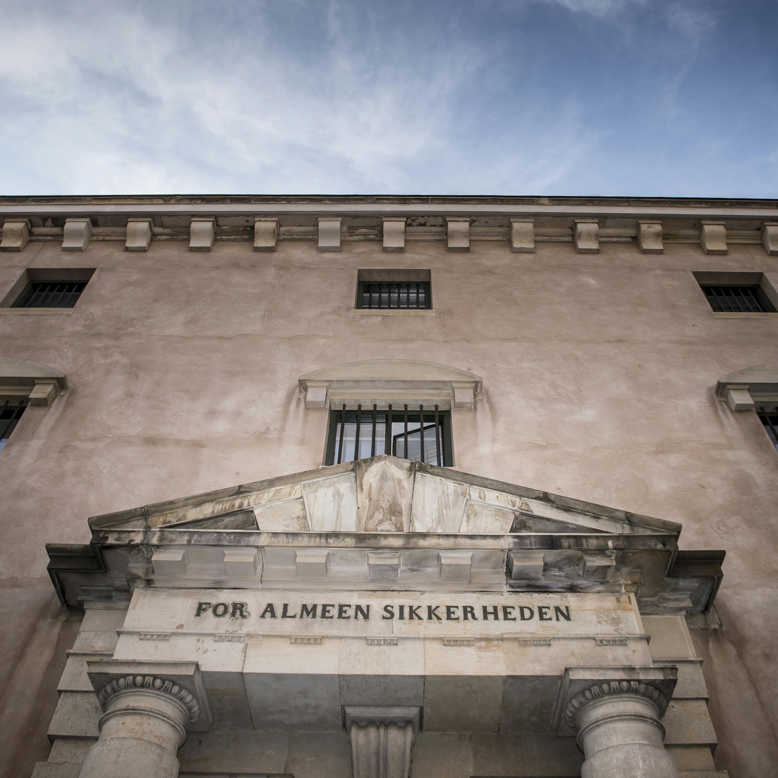 https://imgix.seoghoer.dk/media/article/koebenhavns_byret_4.jpg