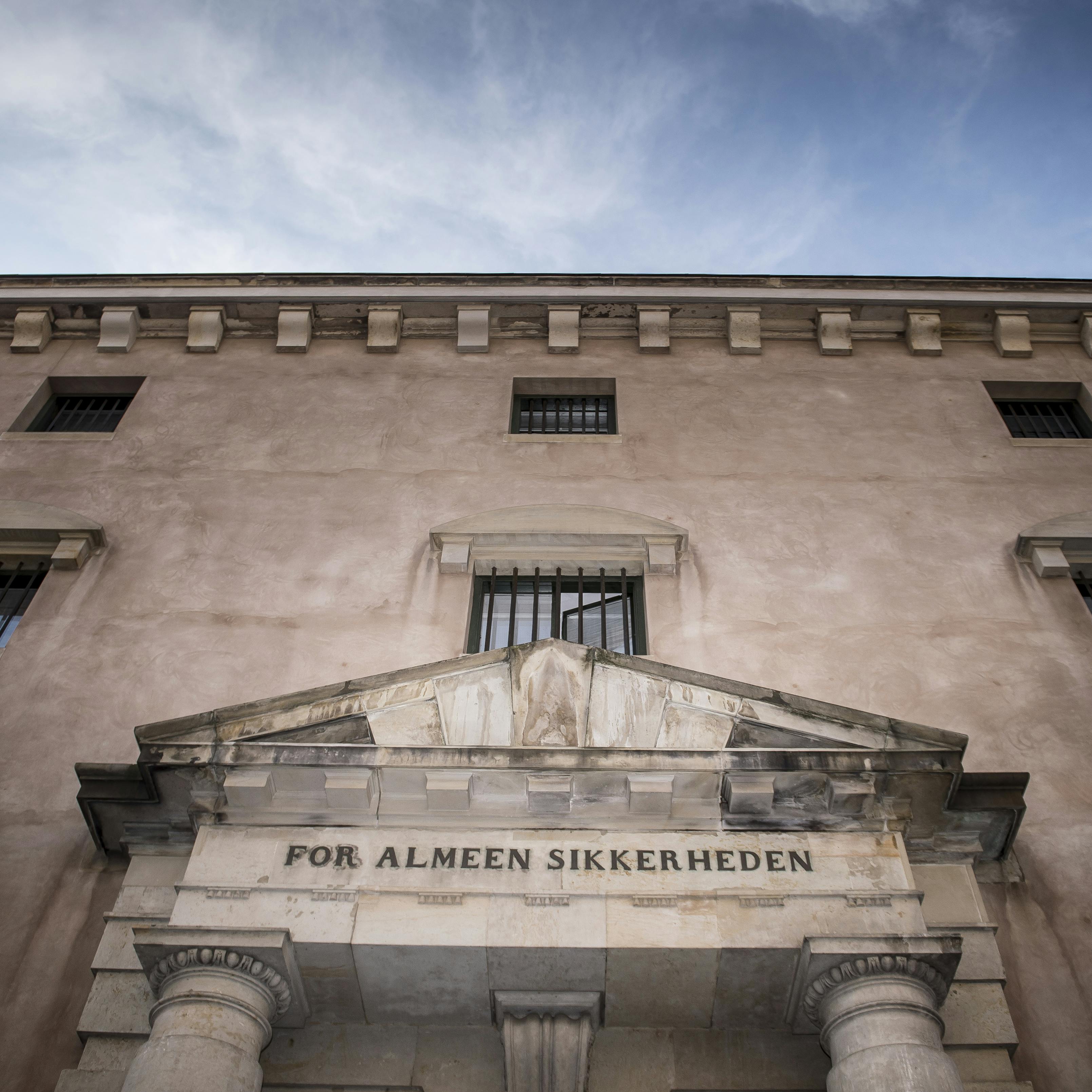 https://imgix.seoghoer.dk/media/article/koebenhavns_byret_6.jpg