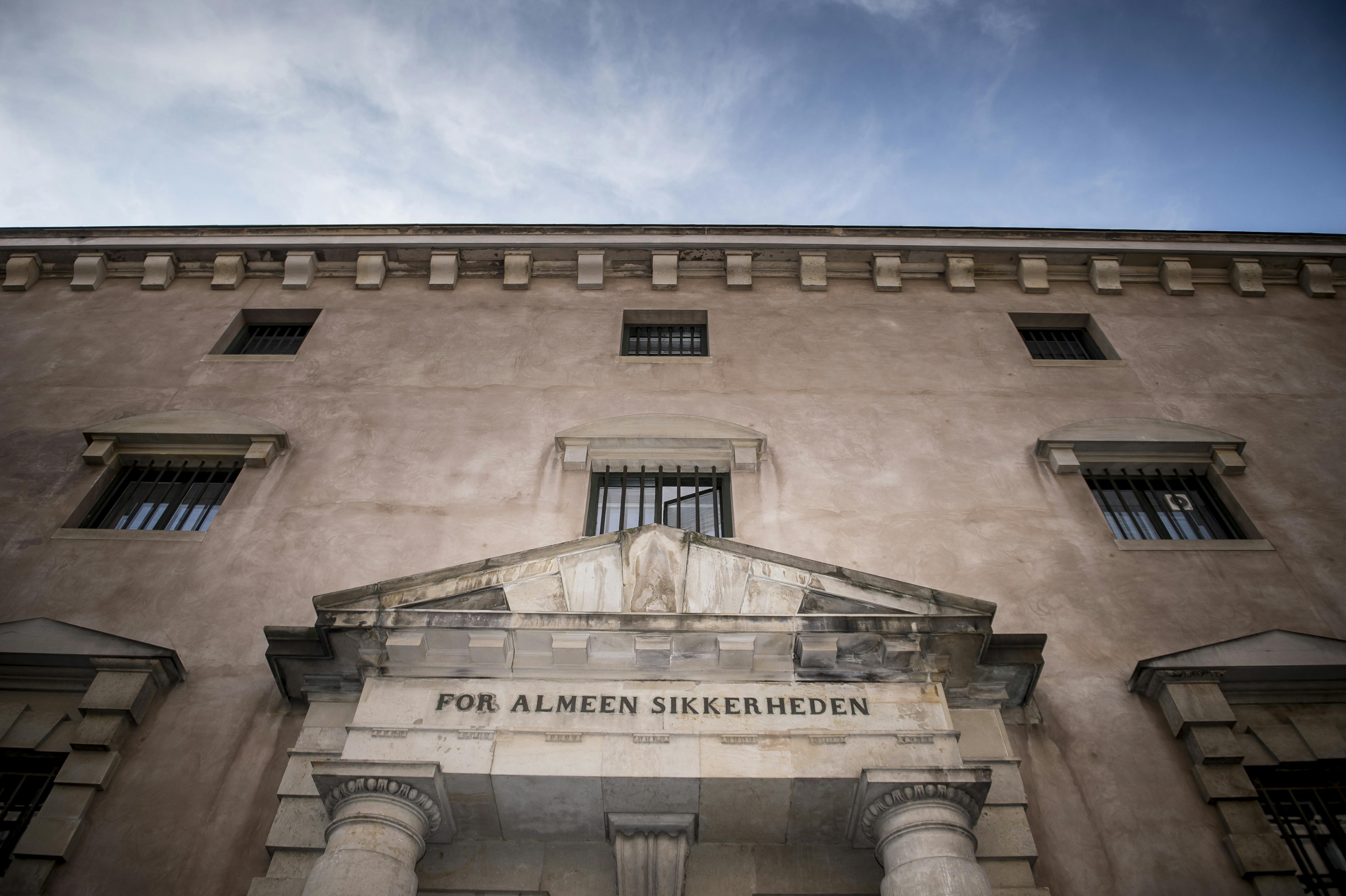 https://imgix.seoghoer.dk/media/article/koebenhavns_byret_6.jpg