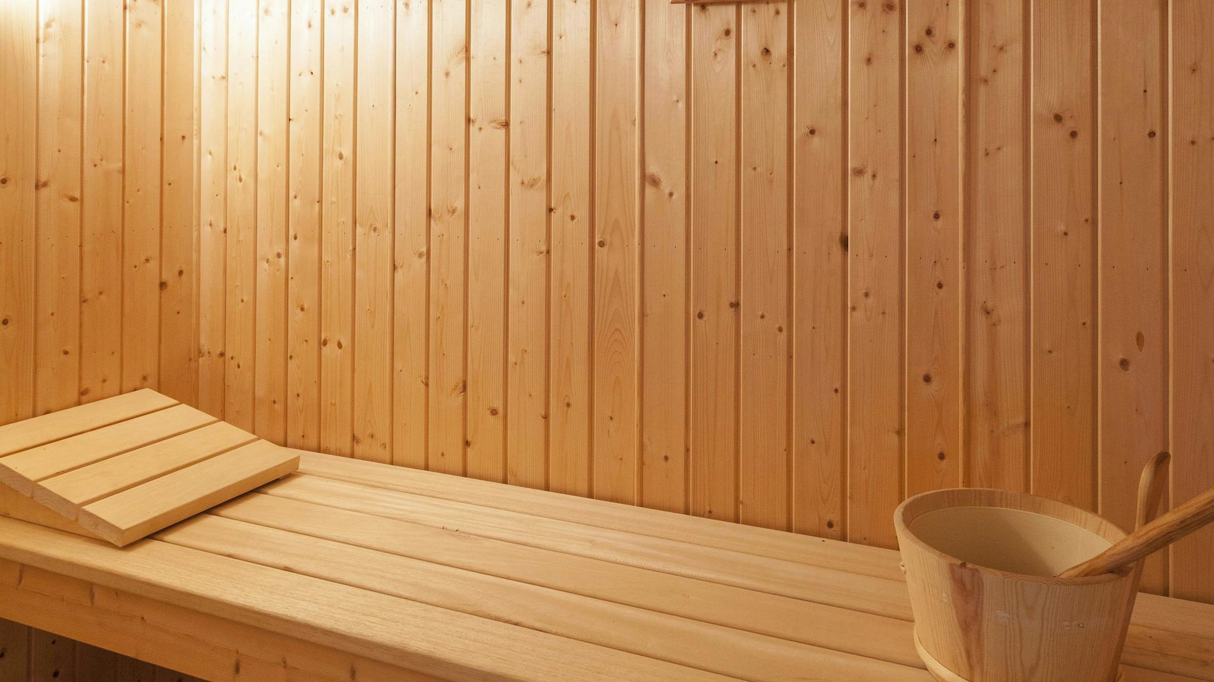 https://imgix.seoghoer.dk/media/article/kogt_i_sauna_foto_mega.jpg