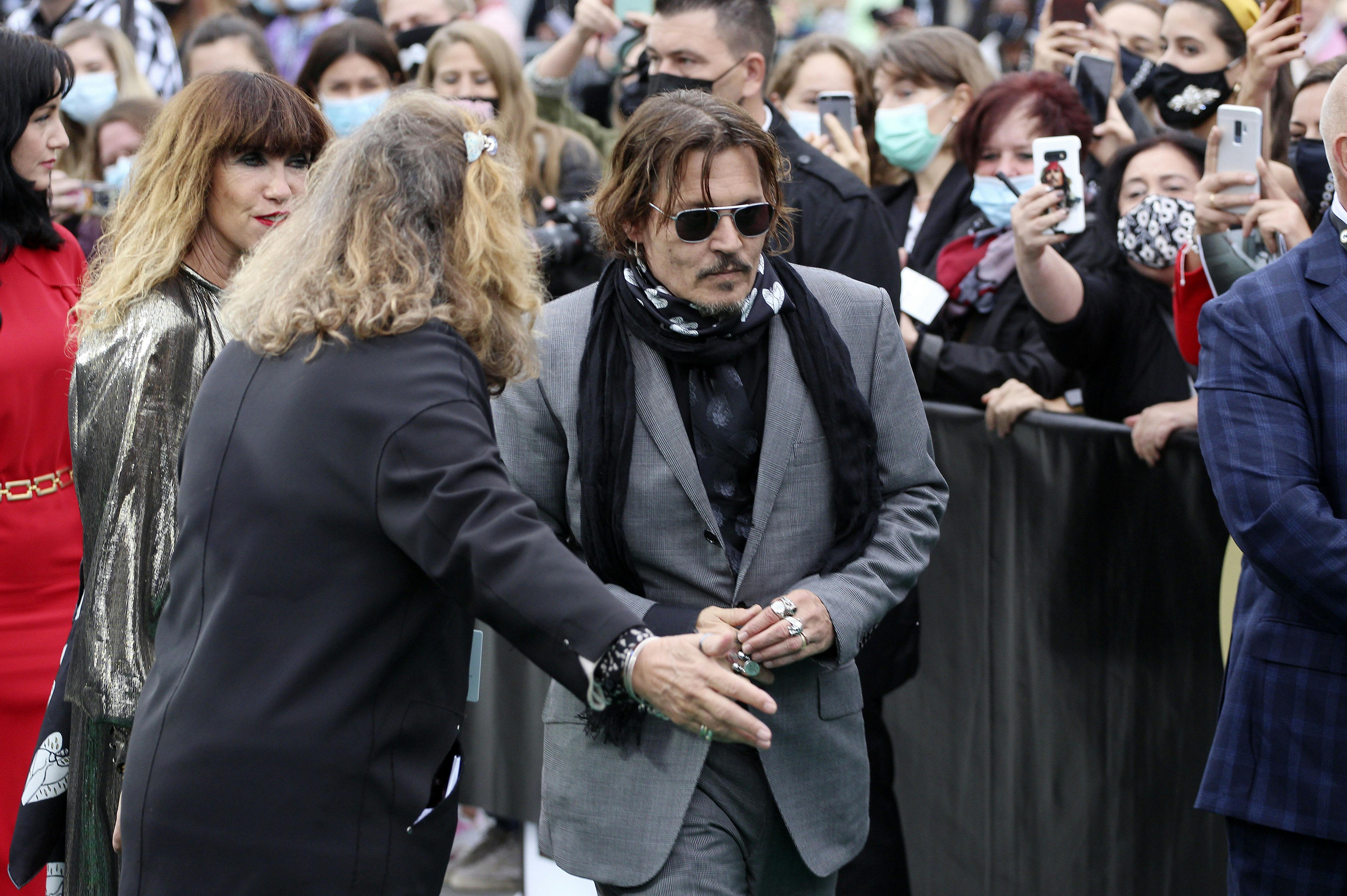 https://imgix.seoghoer.dk/media/article/kohnnnydepp.jpg