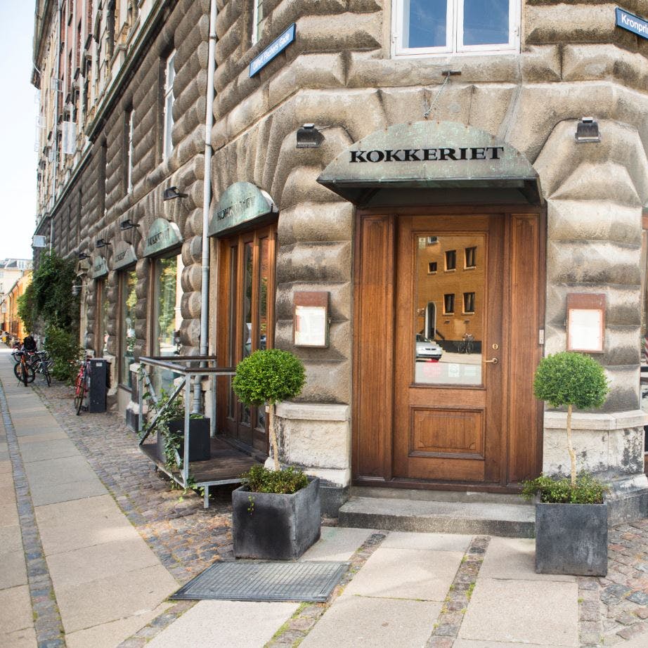https://imgix.seoghoer.dk/media/article/kokkeriet_pix.jpg