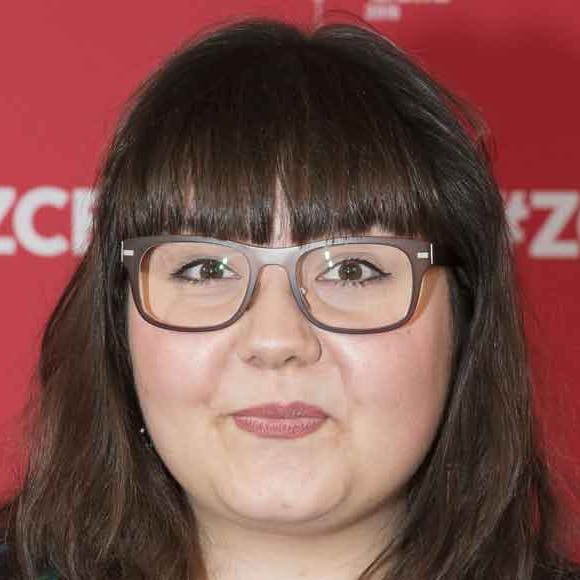 https://imgix.seoghoer.dk/media/article/komiker-sofie-hagen-0110201.jpg