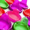 https://imgix.seoghoer.dk/media/article/kondom_0.jpg