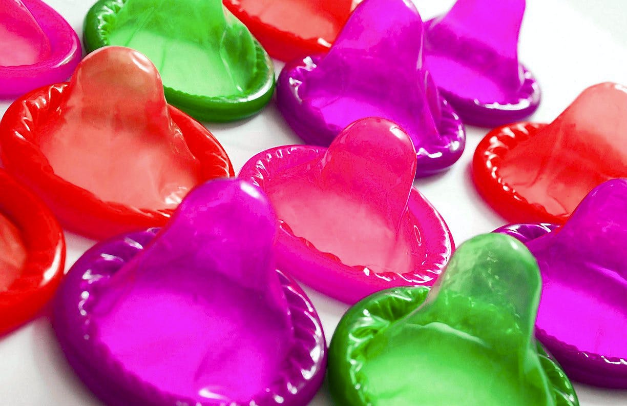 https://imgix.seoghoer.dk/media/article/kondom_0.jpg