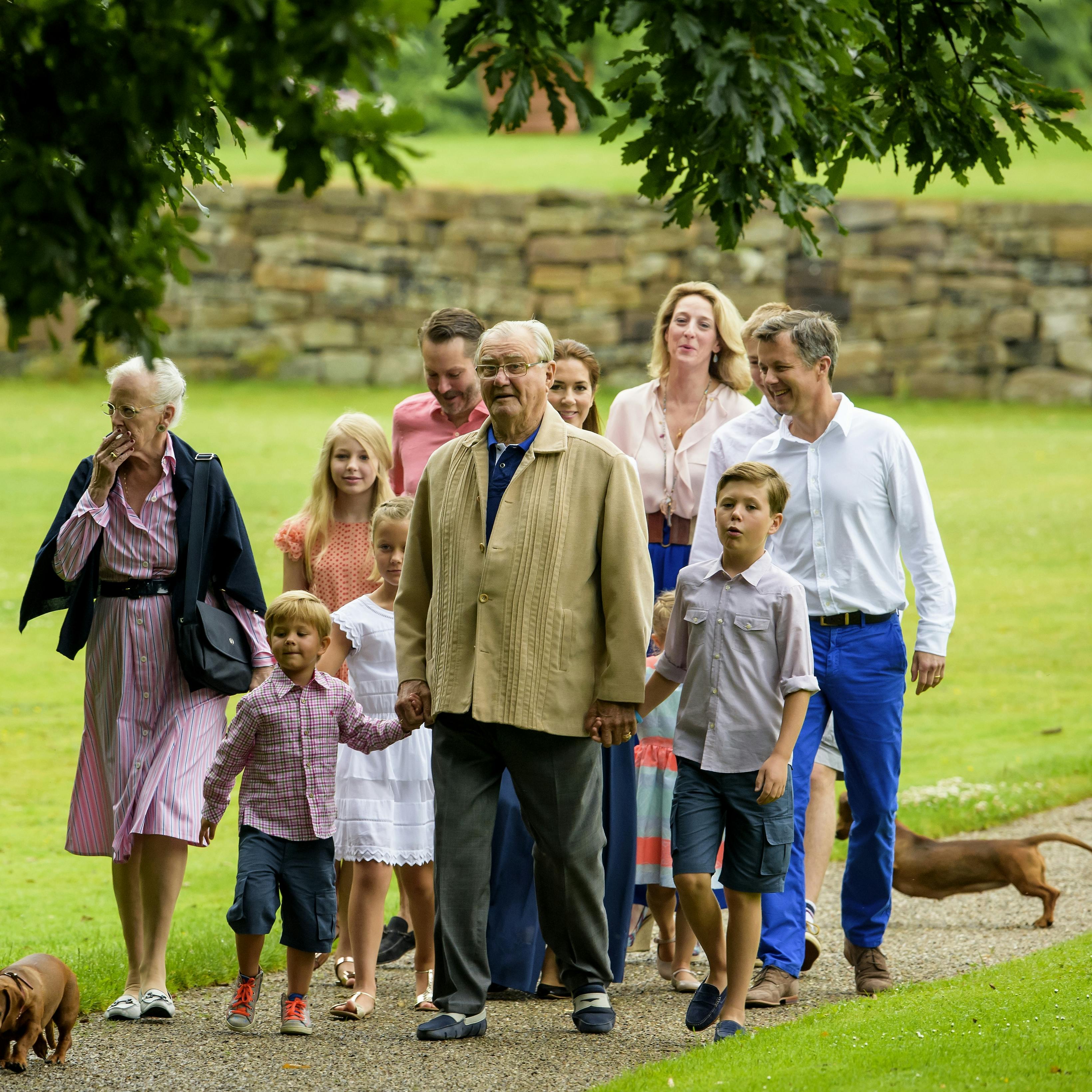 https://imgix.seoghoer.dk/media/article/kongefamilien.jpg