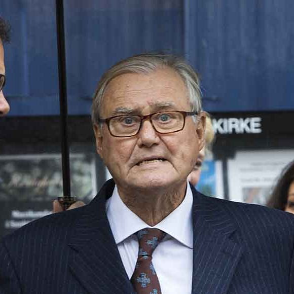 https://imgix.seoghoer.dk/media/article/kongehuset-prins-henrik-290.jpg