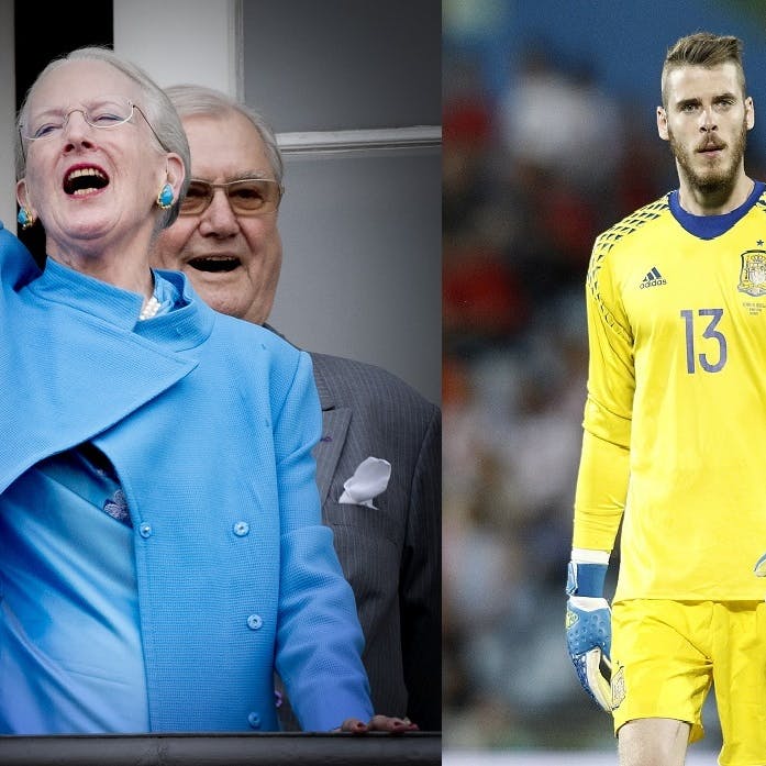 https://imgix.seoghoer.dk/media/article/kongehusetdegea.jpg