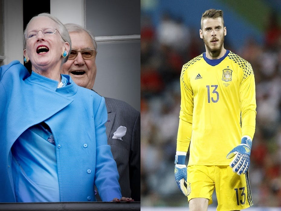 https://imgix.seoghoer.dk/media/article/kongehusetdegea.jpg