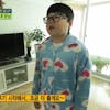https://imgix.seoghoer.dk/media/article/koreansk_mand.png