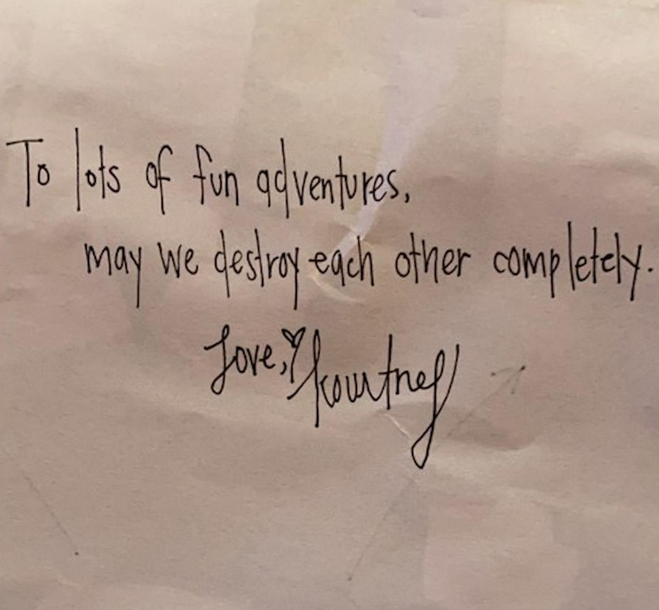 https://imgix.seoghoer.dk/media/article/kourtney-kardashian-note.png