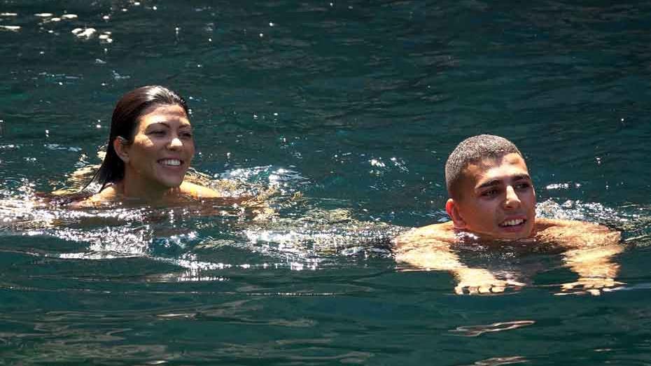 https://imgix.seoghoer.dk/media/article/kourtney-kardashian-younes-.jpg