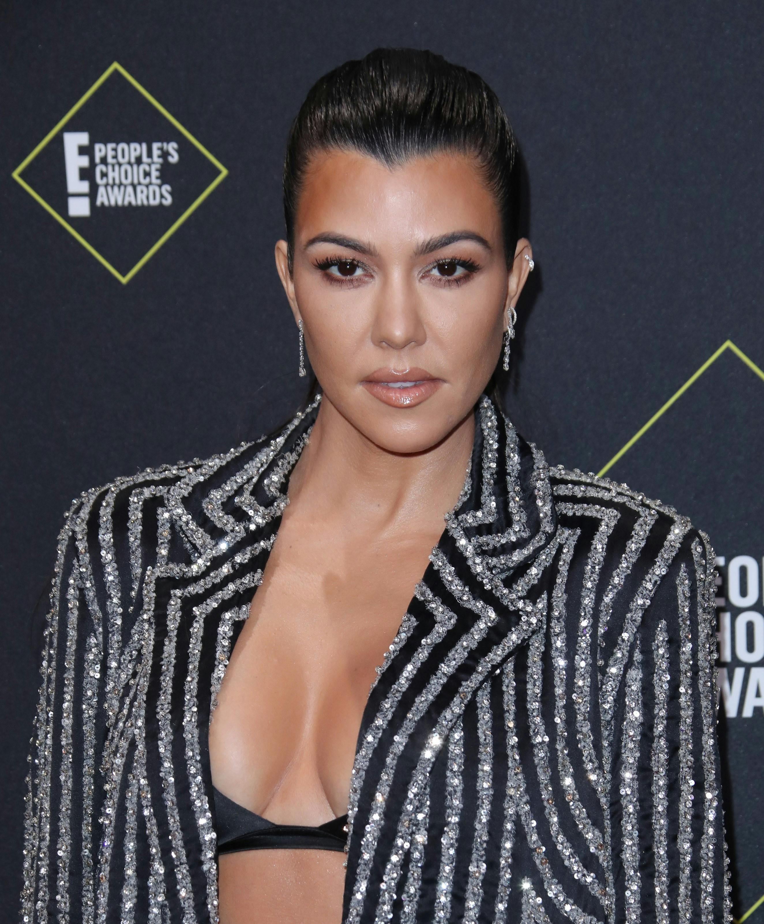 https://imgix.seoghoer.dk/media/article/kourtney_kardashian_0.jpg