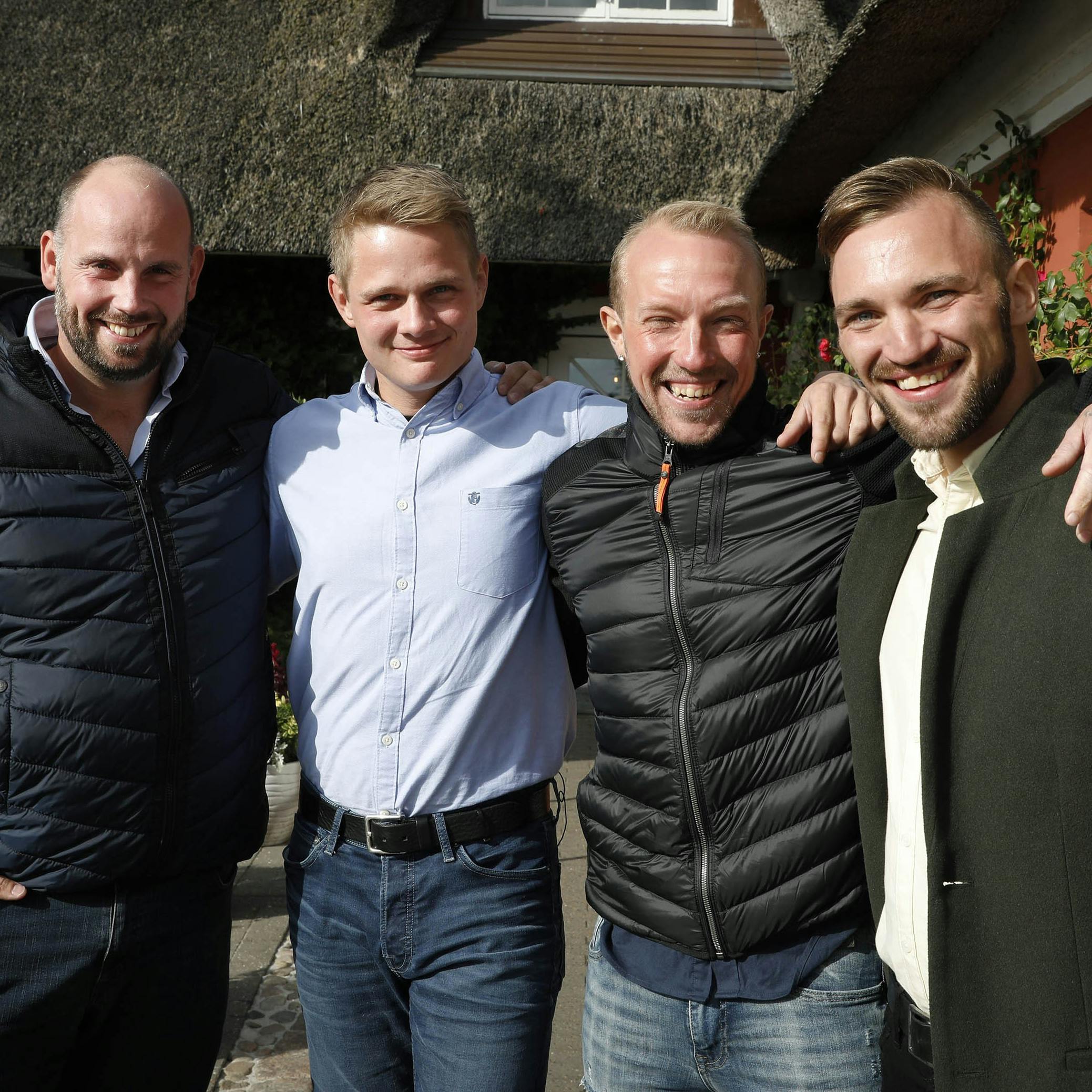 https://imgix.seoghoer.dk/media/article/kragerne_vender.jpg