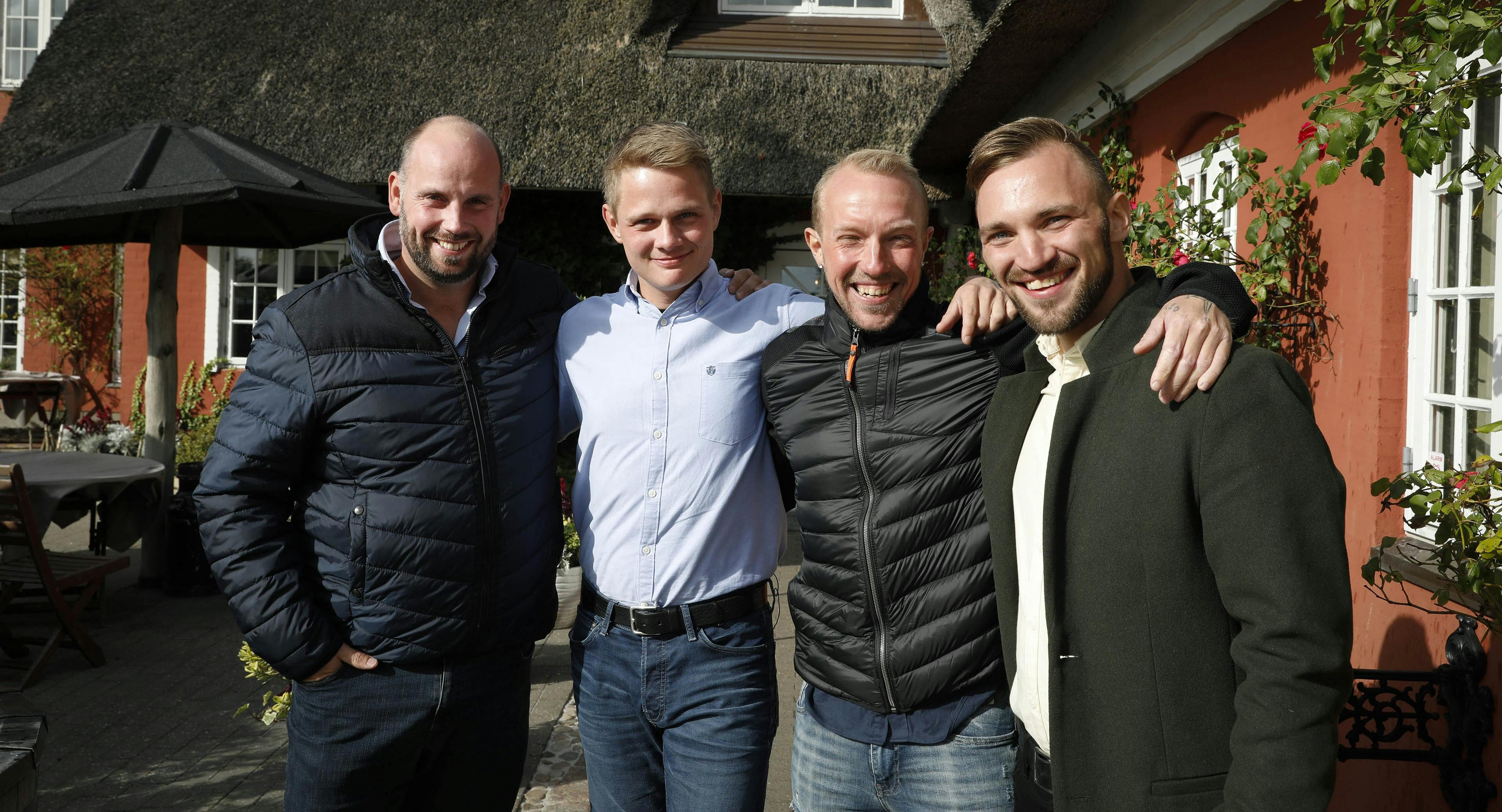 https://imgix.seoghoer.dk/media/article/kragerne_vender.jpg