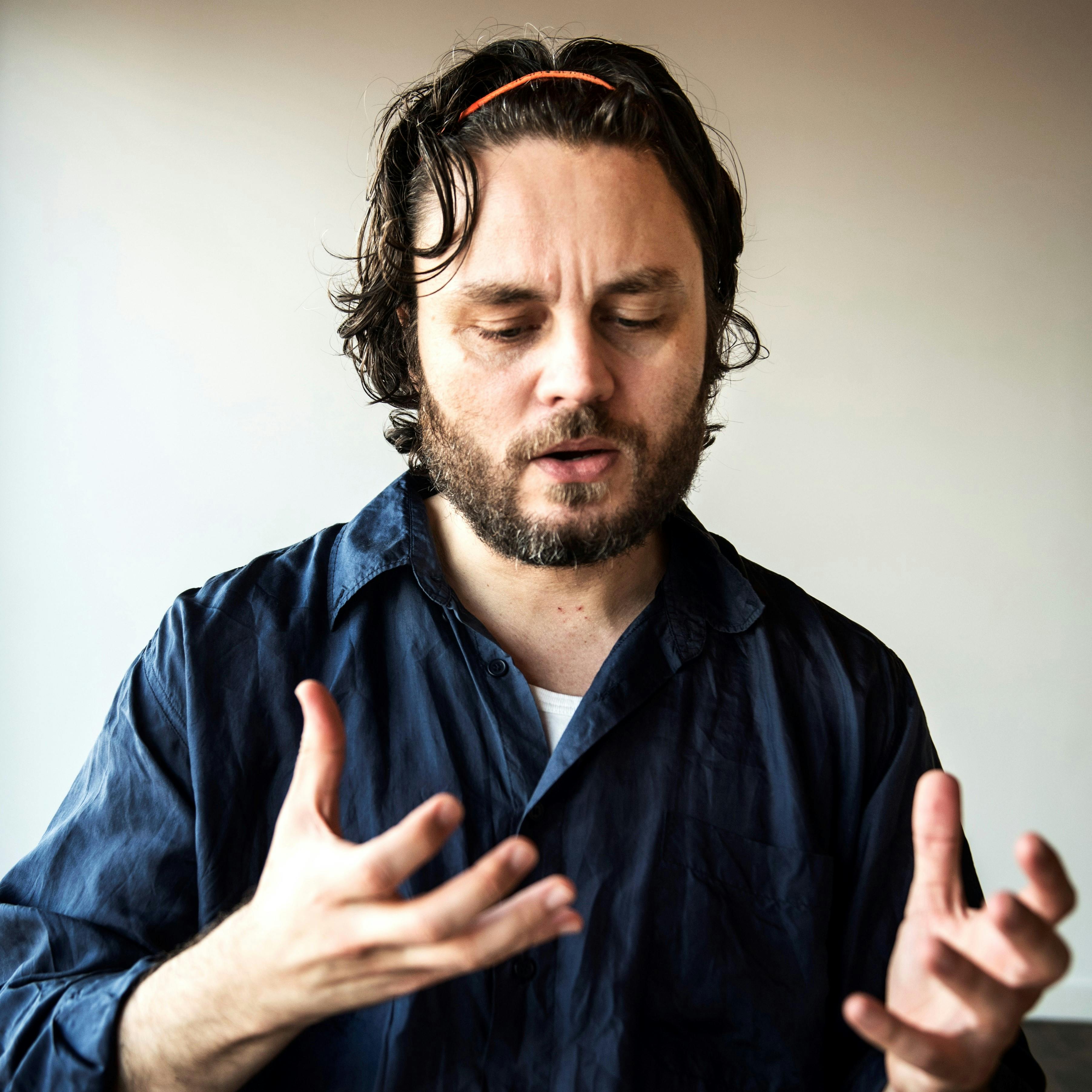 https://imgix.seoghoer.dk/media/article/krammeterapeuten.jpg