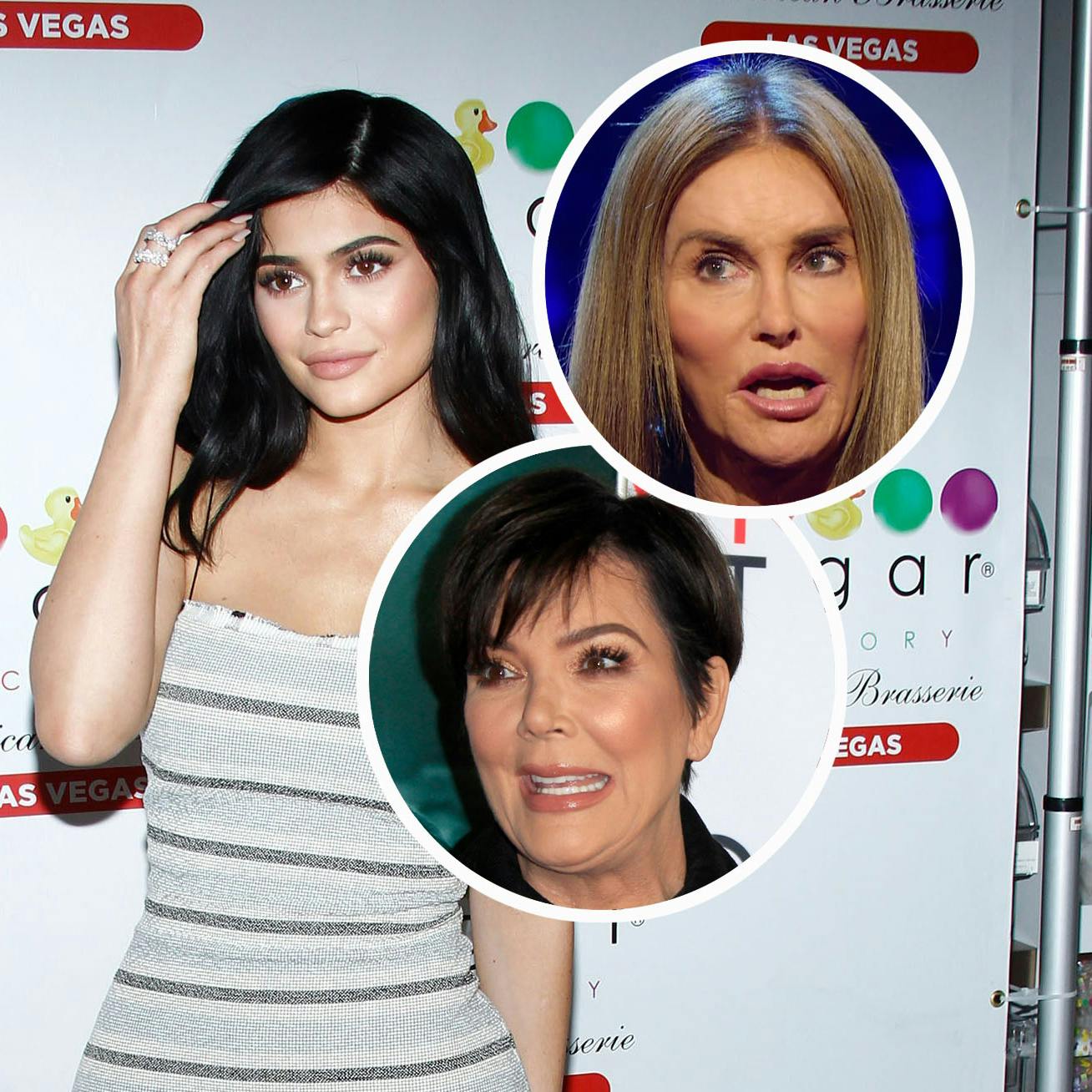 https://imgix.seoghoer.dk/media/article/kris-caitlyn-kylie.jpg