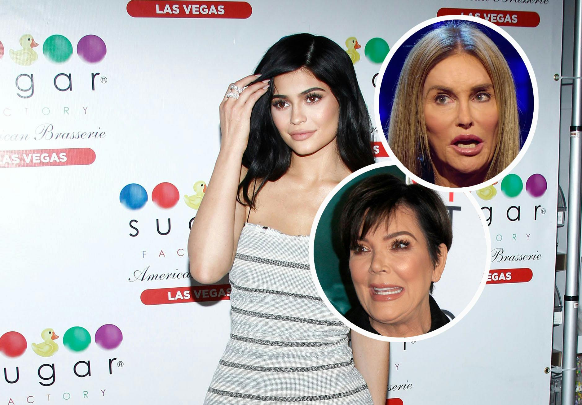 https://imgix.seoghoer.dk/media/article/kris-caitlyn-kylie.jpg