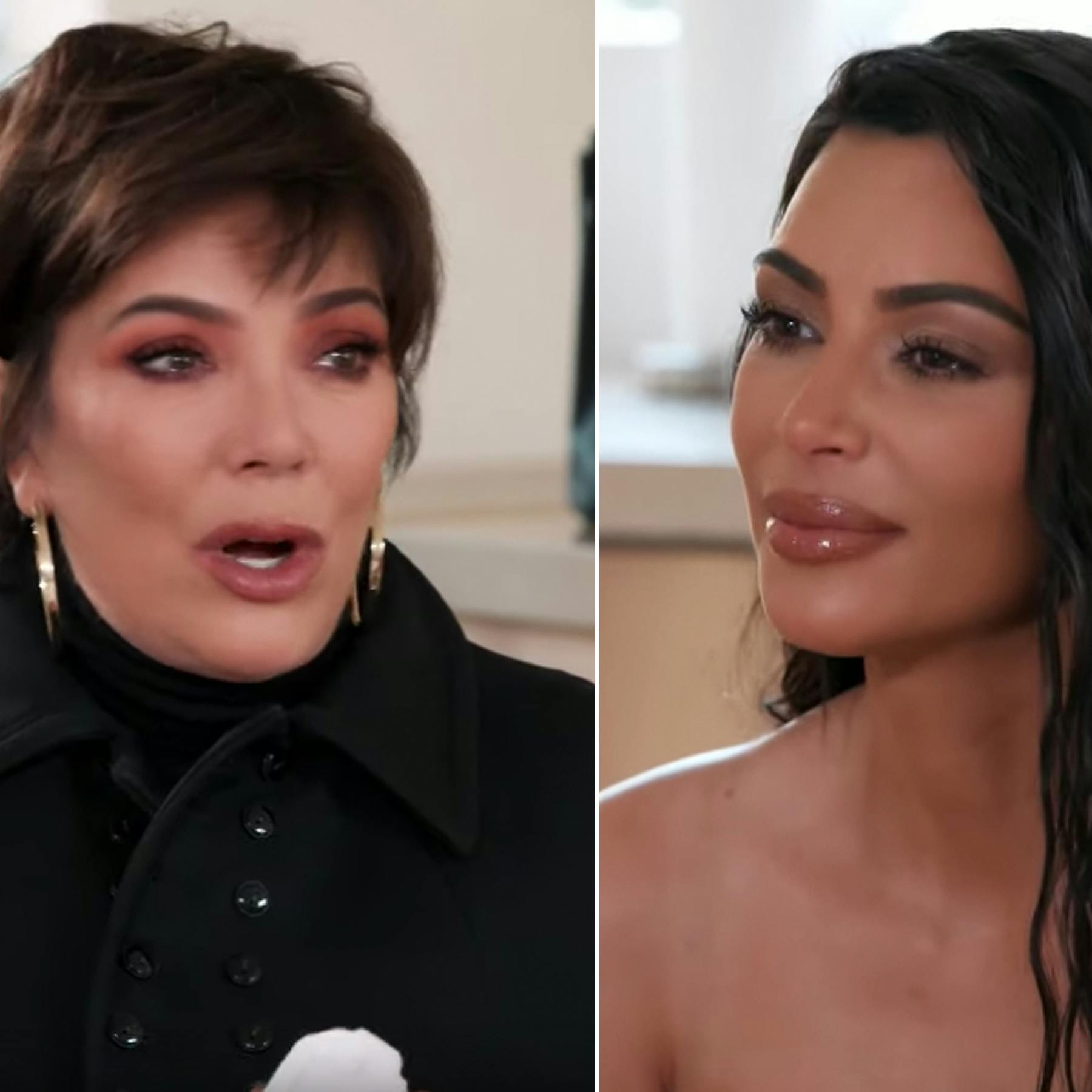 https://imgix.seoghoer.dk/media/article/kris-jenner-kim-kardashian.jpg