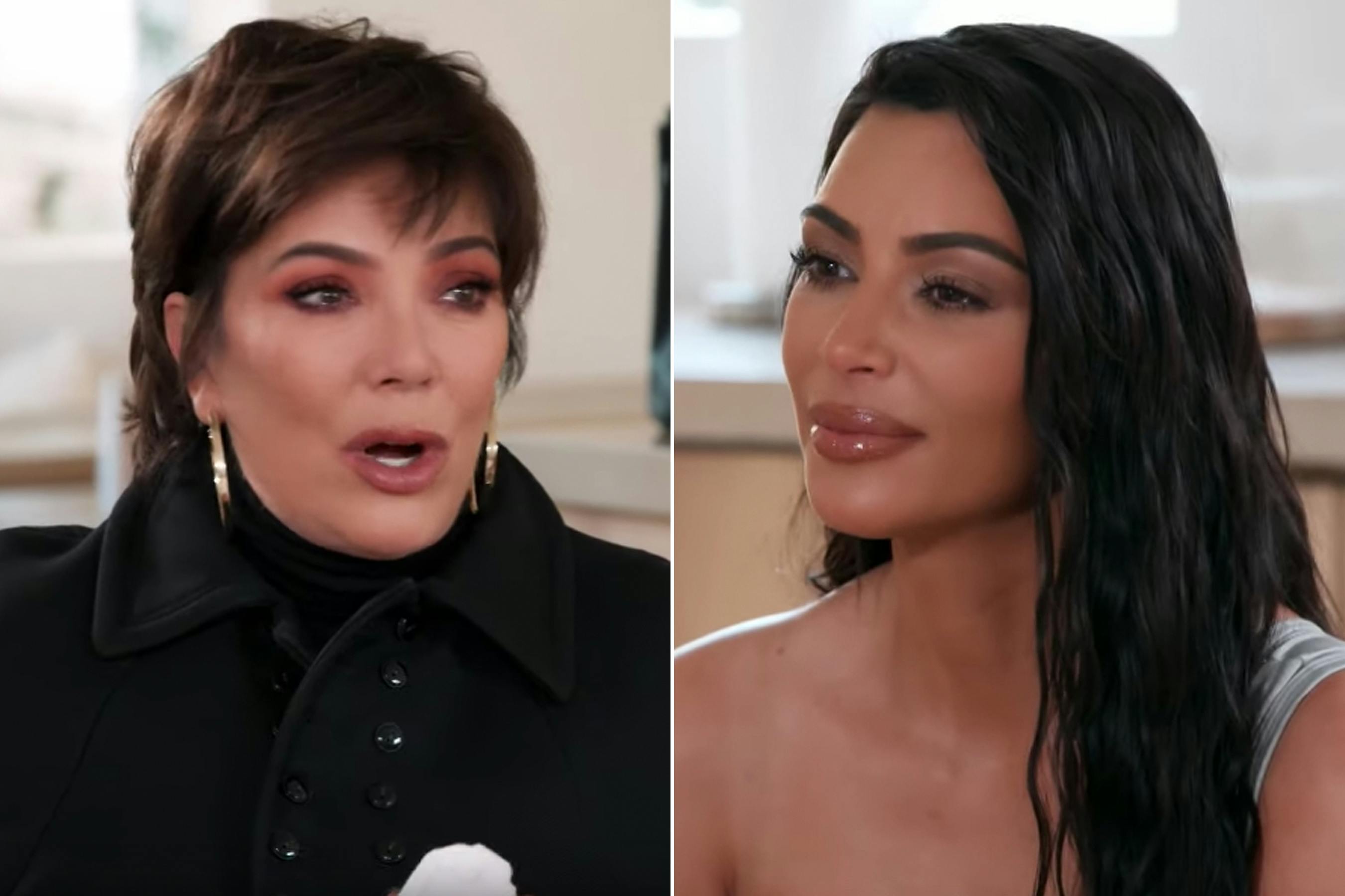 https://imgix.seoghoer.dk/media/article/kris-jenner-kim-kardashian.jpg