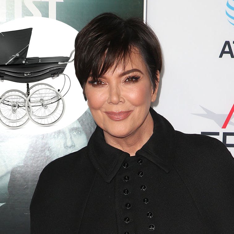 https://imgix.seoghoer.dk/media/article/kris-jenner-shopper-amok.jpg