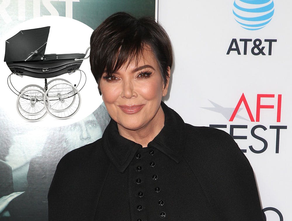 https://imgix.seoghoer.dk/media/article/kris-jenner-shopper-amok.jpg