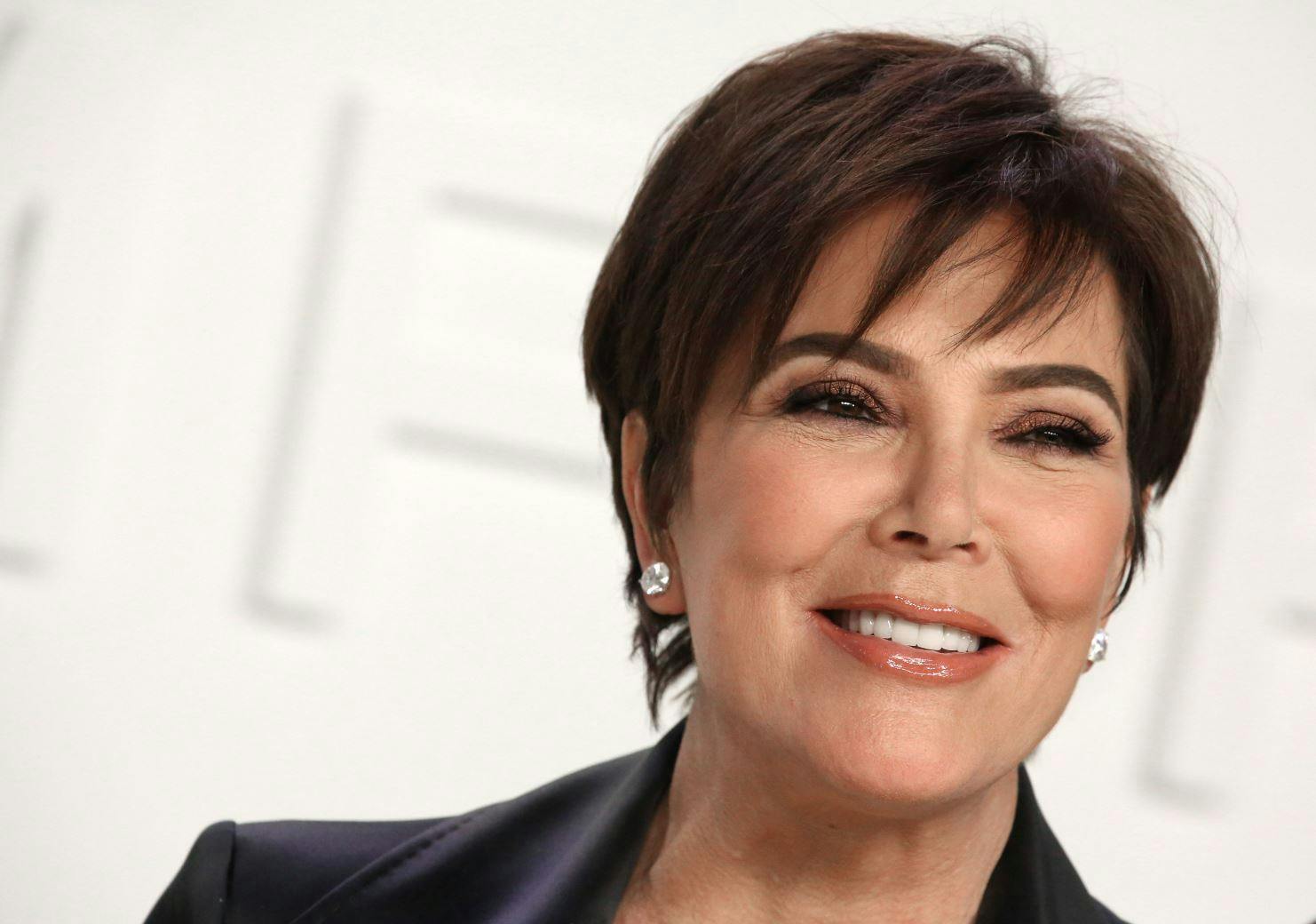 https://imgix.seoghoer.dk/media/article/kris-jenner.jpg